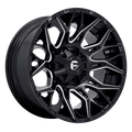 Fuel Wheels - FL-D76920901750
