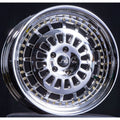 JNC Wheels - JNC-12251450179661