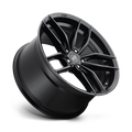 Wheel Pros, LLC auto part close-up