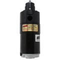 FASS Fuel Systems auto part