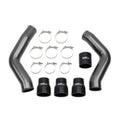 Wehrli auto part