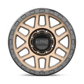 KMC Wheels - KM-KM54489088618