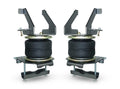Pacbrake auto part detail