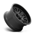 KMC Wheels - XD-XD86429063718