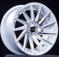 JNC Wheels auto part