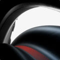KMC Wheels - KM-KM725LX20905000