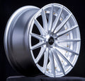 JNC Wheels - JNC-18515703366