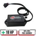 PSI Power AG Diesel Solutions performance module for 2.5L Kohler w/Denso CR engine KOH2500