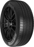 Pirelli - PI-3608100