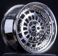 JNC Wheels auto part