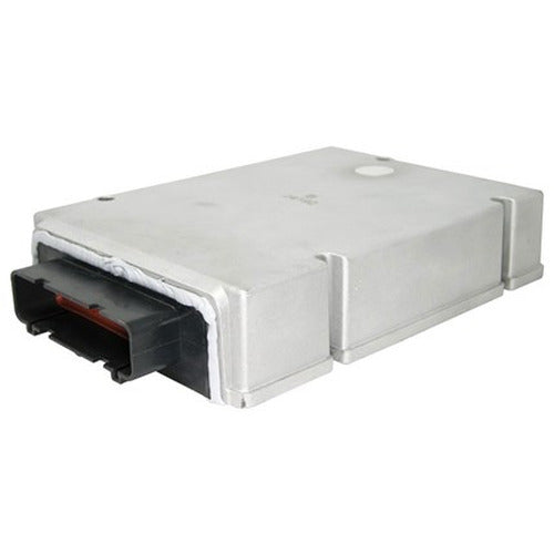 Bostech Ford 7.3L Injector Driver Module - IDM 1994-1998 Core charge of $285.00 Applies BM6902110