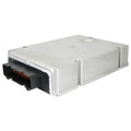 Bostech Ford 7.3L Injector Driver Module - IDM 1994-1998 Core charge of $285.00 Applies BM6902110