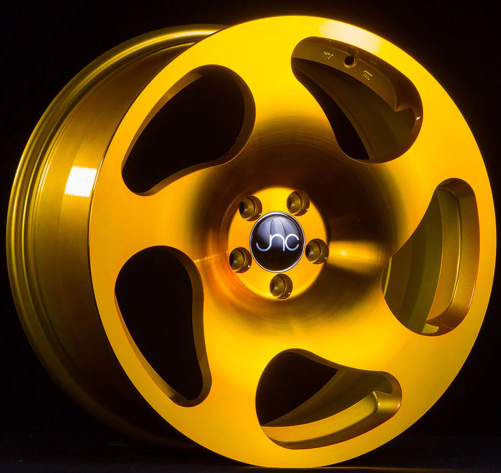 JNC Wheels - JNC-18515689414