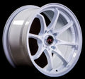 JNC Wheels - JNC-27913923231821