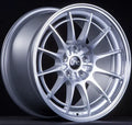 JNC Wheels - JNC-27913923231821
