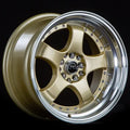 JNC Wheels - JNC-27913923231821