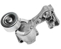Gates auto part