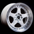 JNC Wheels - JNC-18515237574