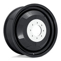 Fuel Wheels - FL-D50122828D