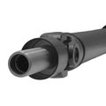 USA Standard Gear Rear Driveshaft for Subaru Legacy 2.2/2.5 AT Length 62.25
