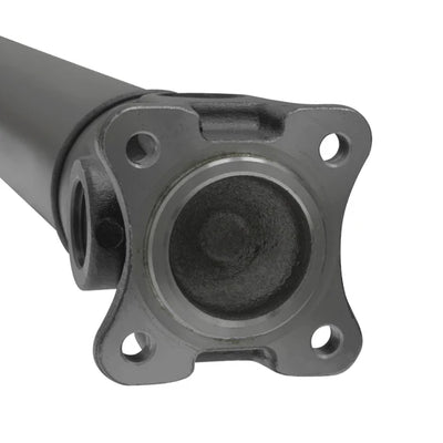 USA Standard Gear Rear Driveshaft for Subaru Legacy 2.2/2.5 AT Length 62.25