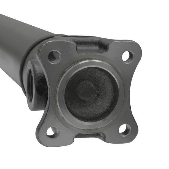 USA Standard Gear Rear Driveshaft for Subaru Legacy 2.2/2.5 AT Length 62.25
