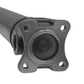 USA Standard Gear Rear Driveshaft for Subaru Legacy 2.2/2.5 AT Length 62.25