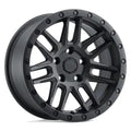 Black Rhino - BR-1795ACH005140B87
