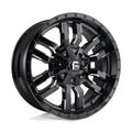 Fuel Wheels - FL-D59618909856