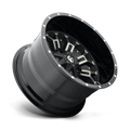 Fuel Wheels - FL-D56118908257