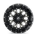 Fuel Wheels - FL-D56118908257