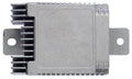 Gates 00-06 Mercedes-Benz S430 V-8 4.3L Engine Cooling Fan Module