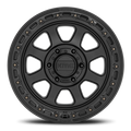 KMC Wheels - KM-KM54879050712N
