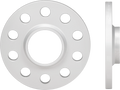 KMC Wheels - KM-KM54979063918