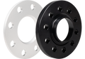 KMC Wheels - KM-KM54979063918