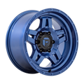 Fuel Wheels - FL-D80218908950