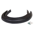 Flexy Flares Universal Fit HD 3-1/4in x 72in