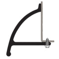 Flexy Flares Universal Fit HD 3-1/4in x 72in