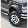 Flexy Flares Universal Fit HD 3-1/4in x 72in
