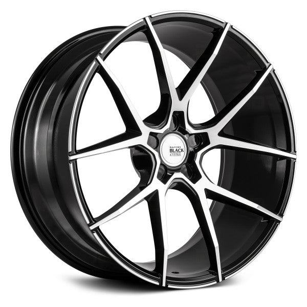SAVINI - BM14-20105000M1557