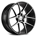 SAVINI auto part