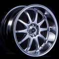 JNC Wheels - JNC-18515344006