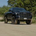 KMC Wheels - KM-KM552MB17855010N