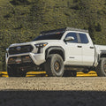KMC Wheels - KM-KM552MB17855010N