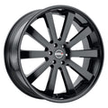 Heavy Hitters auto part