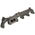 Industrial Injection BD 6.7L Cummins Exhaust Manifold Dodge 2007.5-2018 2500/3500 Pick-up - BDD1045965