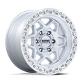KMC Wheels - KM-KM54979050700