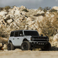 Wheel Pros, LLC auto part close-up
