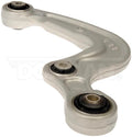 Dorman auto part