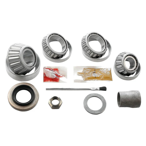 TOYOTA 8 V6 MASTER BEARING KIT TIMKEN
